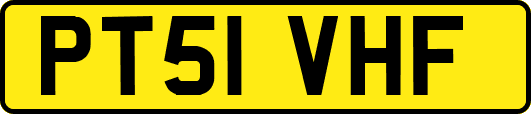 PT51VHF