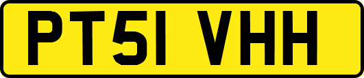 PT51VHH