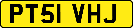 PT51VHJ