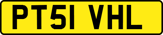 PT51VHL