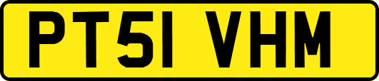 PT51VHM
