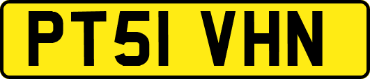 PT51VHN