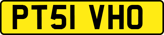 PT51VHO