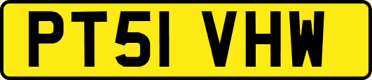 PT51VHW