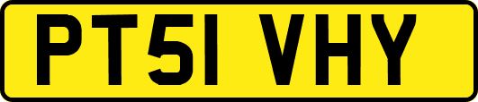 PT51VHY