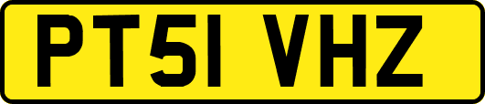 PT51VHZ