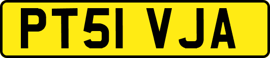 PT51VJA