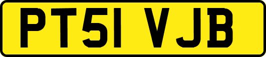 PT51VJB