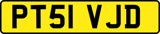 PT51VJD