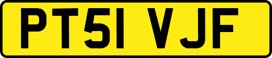 PT51VJF