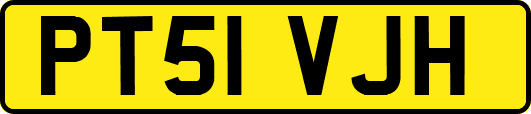 PT51VJH