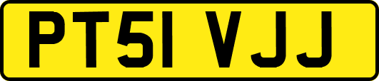 PT51VJJ