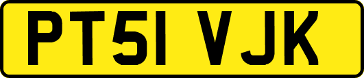 PT51VJK
