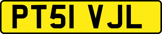 PT51VJL