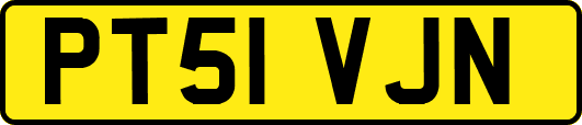 PT51VJN