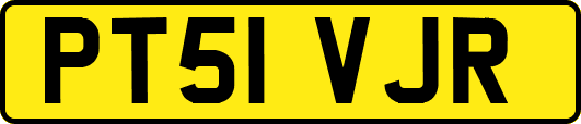 PT51VJR
