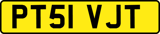 PT51VJT