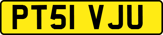 PT51VJU