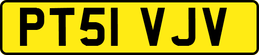PT51VJV