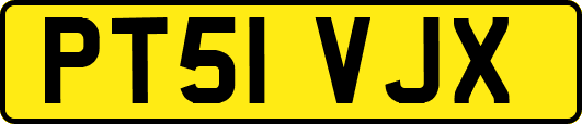 PT51VJX