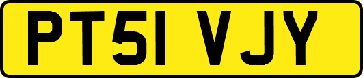 PT51VJY