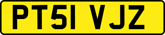 PT51VJZ