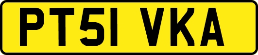PT51VKA