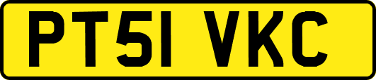 PT51VKC