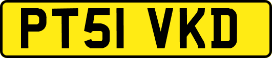 PT51VKD