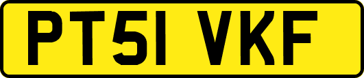PT51VKF