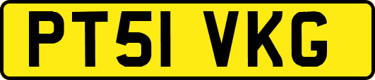 PT51VKG