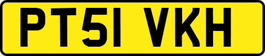 PT51VKH