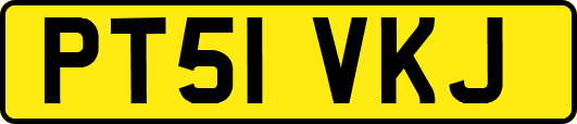 PT51VKJ