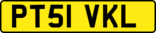 PT51VKL