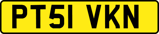 PT51VKN