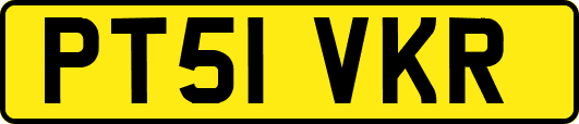 PT51VKR