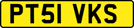 PT51VKS
