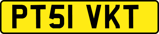 PT51VKT