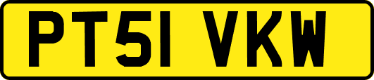 PT51VKW