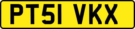 PT51VKX