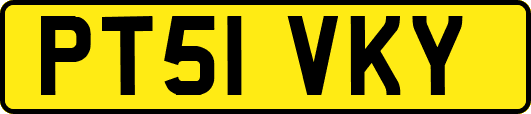 PT51VKY