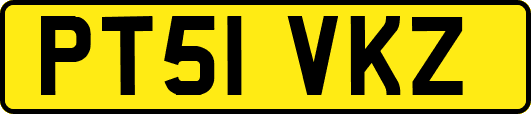 PT51VKZ