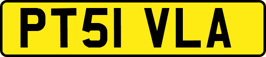 PT51VLA