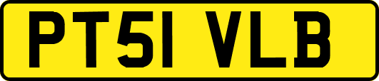 PT51VLB