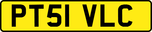 PT51VLC