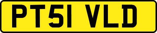 PT51VLD