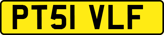 PT51VLF