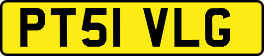 PT51VLG