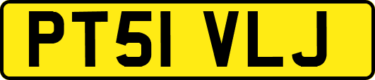 PT51VLJ