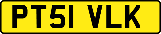 PT51VLK